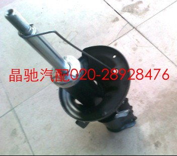 奔驰MB100配件选择指南 拆车件与广州白云区供应商推荐